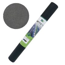 텃밭 잡초 제거 방지 부직포 롤 제초 매트, 폭 90cm x 길이 50m