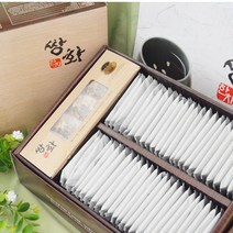 융성식품 전통 한방차 쌍화한차