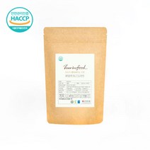 하린식품 HACCP 돼지감자차 (1.2gx30티백) 옵션가 90T / 150T 국내산 100%, 1.2gx150t, 1개