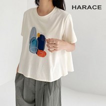 헤레이스 칼라도형훌티 CHF22SS941