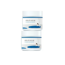 라운드랩 자작나무 크림, 2개, 80ml