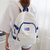 Outwell Everyday 캐주얼 남여 백팩 4COLOR CH1909605