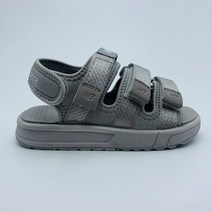 [뉴발란스] [키즈] 아동샌들 K3205G2P - NBRJ8S513G_15 (8665981