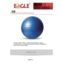 쭈bhnj__맛사지 짐볼 diet 65cm 요가도구 운동기구 볼운동 다용도볼 요가볼 헬스 마볼♥hopenjoy!, ♥hopenjoy!