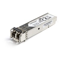 StarTech.com SFP 모듈Dell EMC 제품 SFP-1G-SX-EMC 호환1000BASE-SX 준수 광 트랜시버850nmDDM SFP1GSXEMCST