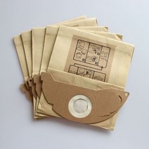 카처k2컴팩트 가성비 좋은 제품 중 판매량 1위 상품 소개