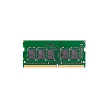 [Synology대리점] 시놀로지 D4ES02-4G 정품 판매대리점