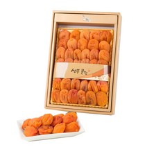 상주새누리곶감 청정 1호 건시 1kg (28~35개), 1개