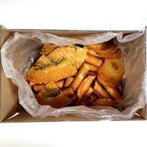 전병 종합 3종 경주 수미 전병600g 국내생산 해썹인증(추억의 문방구 불량식품), 600g, 1개