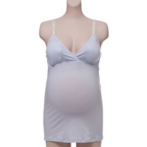 텐셀도트나염수유런닝4548A