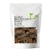 그린팟 국산 유근피 300g, 1개