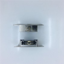 우레탄바퀴 캐리어 고하중 발포바퀴 도비용바퀴 쇠바퀴 운반바퀴 우레탄캐스터 338 가구 슬라이드 도어 휠, 한개옵션0