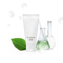 닥터 반코르 징크크림 징크옥사이드크림 50g 반점제거연고, 반코르 징크크림 징크옥사이드크