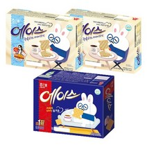 해태 에이스 뉴욕치즈케이크맛 360g + 에이스 364g 2개 (총3개), 에이스 뉴욕치즈케이크맛 364g x 2개, 에이스 364g x 1개, 1세트