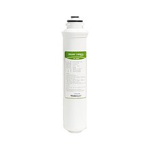 청호 스마트 언더싱크 정수기 더블루4 M9 프리카본블럭, 1개, 2번 M9 프리카본블럭