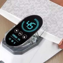 자동칼갈이 전동 칼가는 기계 숫돌 연마기, 17개의 그라인딩 디스크 하이엔드 샤프닝 전기