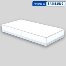 조명다움 LED아트솔방등 바리솔조명 삼성LED칩 국내산 플리커프리 거실등 천장조명, 02_아트솔거실등60W