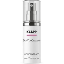 KLAPP 스킨콘셀라 농축액 30ml, 1개