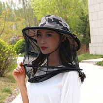 양봉모자 벌모자 벌초 벌망 낚시모자, ◈상품선택◎, ◈벌모자◎