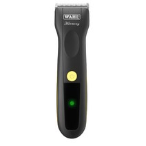 왈바리깡 시니어 프로 미용실 댄서 바리깡 왈클리퍼 전문가용 Wahl 무선
