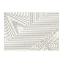 발수건 규조트 규조토발매트 모던 심플 스트라이프 넓은 영역 거실 럭셔리 두꺼운 부드러운 침실 세척 쉬운 미끄럼 방지 러그, 17.B - 180x280cm