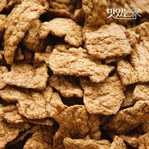 맛있는 베지푸드 콩단백 슬라이스 250g