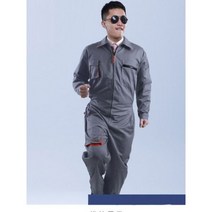 스노보드 복 버튼보드복 아노락보드복 정비사 슈트