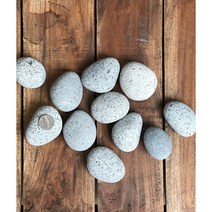 에그스톤 5-6cm (총2개입)