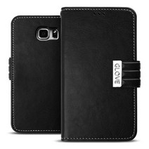 앳더준 갤럭시S8(SM-G950N)용 더블라인 휴대폰 케이스