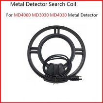 금속 탐지기 kkmoon md4030 지하 전문 gold Treasure hunter tracker seeker metal detector with 헤드폰 보물 찾기, 씨엔, 검색 코일