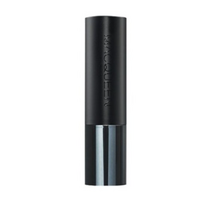 맥퀸뉴욕 베러댄 키스립밤 포맨 3.5g, 10개