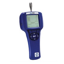 TSI 디지털 파티클카운터 미세 먼지 입자 측정기 계수기 클린룸 공기질 휴대용 9303