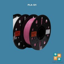 01 [2개묶음상품] 3D프린터재료 고강도PLA필라멘트 큐비콘 PLA-i21 FILAMENT 1.0kg, MINT YELLOW, 상세페이지 참조7