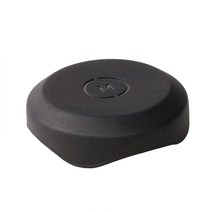 Moment 모멘트 M-시리즈 렌즈 덮개 - Wide 18mm Tele 58mm MT107-003