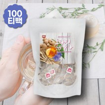 구수한 맛있는 도라지차 도라지생강차 말린도라지 건도라지 건생강 환절기차 몸이따뜻해지차 환절기 필수차 모닝티 아침차 우려먹는차 도라지생강티백 도라지티백 생강티백 gingertea