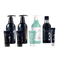 [어버이날선물 근로자의날선물]닥터프로텍션-피부보호로션&재생크림, 1단계-퍼펙팅크림(자외선차단기능x), 30g