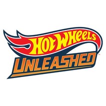 PS5 핫 휠 언리쉬드 일본발매