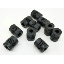 P048 6mm 엔코더 커플링 Encoder Coupling