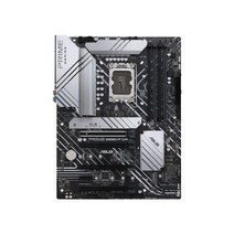 (포)ASUS PRIME Z690-P D4 아이보라