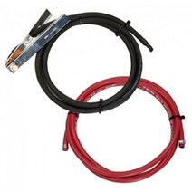 퍼팩트대대 어스선 and 가스호스 70SQ/8MM (CO2인버터(SCR) 600A)