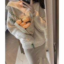 언니 10 % 겨울 송 시리즈