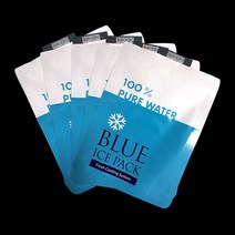 물100% 쿨 아이스팩 보냉팩 15X20cm 반제품 10매-72394EA jhhula*30751124ER, 본상품선택