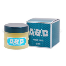 ABC 포마드 클래식 70ml, 단품, 단품