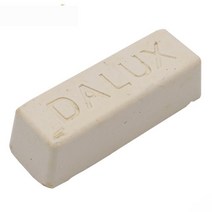 바렐기 폴리싱머신 바렐연마기 자석 연마기 광택기 세척 금속 금 은색 dalux용 보석상 연마 컴파운드 왁스 보석 연삭 도구 1 개, [01] 6023