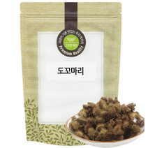 도꼬마리 창이자 300g 국내산, 1개