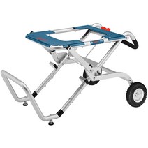 보쉬 유선 테이블쏘스탠드 GTA60W (화물착불)