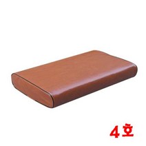 MDG2066 베개4호 아동용베개 34CmX22CmX5Cm 유아베개 진찰용 병원베개/병원진료베개/입원실베개/고급베개