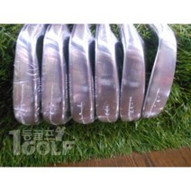 226550_ 플렉스S 이온 스포츠 Tour Pride M2 FORGED 6S Dynamic Gold S200..., 기본 : 상세페이지 참조