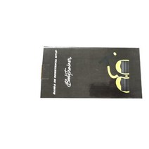 발목운동기구 실내 피트니스 탄성 앉다 풀 로프 복부 운동기 홈 풀, 유일한 상자