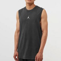 정품 국내배송 나이키 조던 스포츠 슬리브리스 DM1828-010
